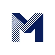 Logo Multi