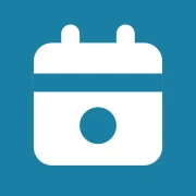 Logo DATUM