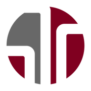 Logo SEQUENCE CONSULT