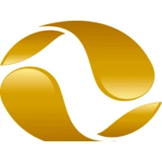 Logo VERSCHUERENS