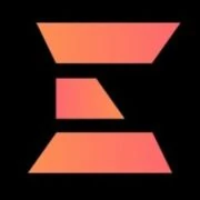 Logo EKINSOL