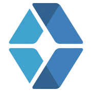 Logo ALPHA I
