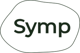 Logo SYMP