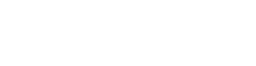 Logo GAVERZICHT