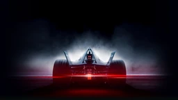 Logo Nismo