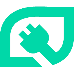 Logo SCOPTVISION