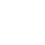 Logo CIRCUS MARCEL