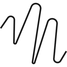 Logo MONTY