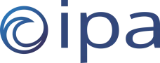 Logo IPA SOFTWARE