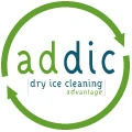Logo ADDIC