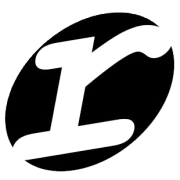 Logo RCONCEPT