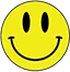 Logo Mr Happy