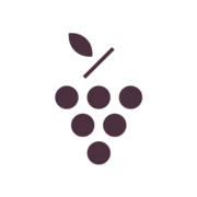 Logo CAUDALY