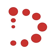 Logo EVENT-D