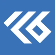 Logo FKB TECHNICS