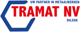 Logo Tramat