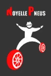 Logo NOYELLE PNEUS