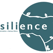 Logo Résilience