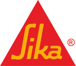 Logo SIKA