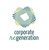 Logo Corporate ReGeneration