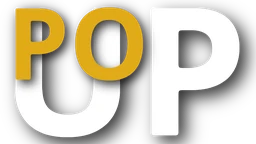 Logo 1833 Venue