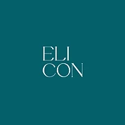 Logo ELICON