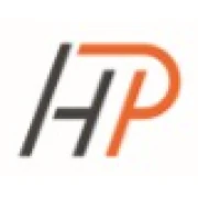 Logo Home - Plus