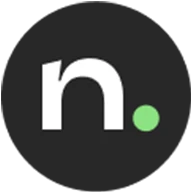 Logo NAME