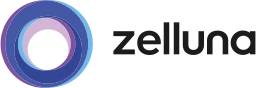 Logo Zelluna Immunotherapy AS