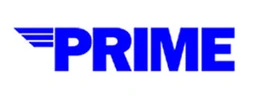 Logo LISTIK