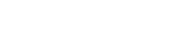 Logo Baly Shop
