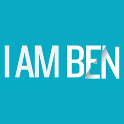 Logo IAMBEN