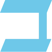 Logo VAN DAM VAN DAM & VERKADE BV