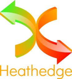 Logo HEATHEDGE