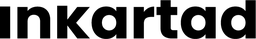 Logo Inkartad