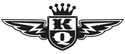 Logo KINGS & QUEENS