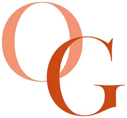Logo Optiek T