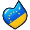Logo EUKR