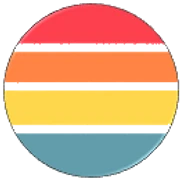 Logo Aloha Poké