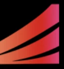 Logo JAN BRITS