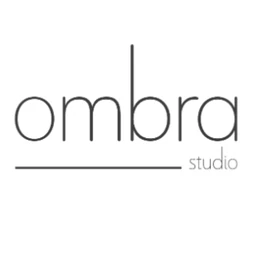 Logo Ombra Studio