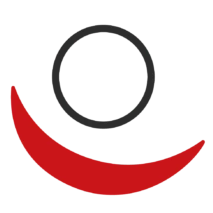 Logo ARDEOS SRL