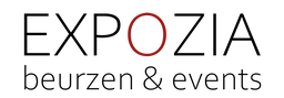 Logo Expozia