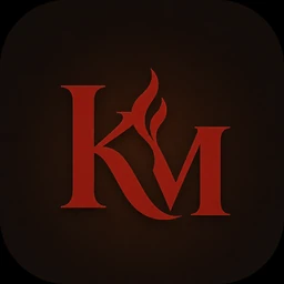 Logo NIEUW MUSEUM