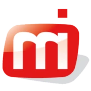 Logo MICROCOM