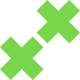 Logo Bruxxer
