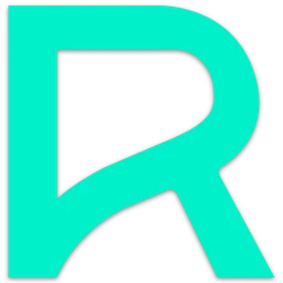 Logo Rexmedia