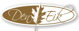 Logo Den Eik