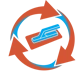Logo BEN CONSTRUCT