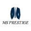 Logo MS Prestige